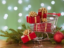 16 Daftar Promo Natal 2024 Lengkap: Ada Makanan, Minuman, Fesyen