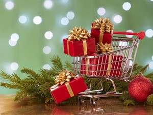 16 Daftar Promo Natal 2024 Lengkap: Ada Makanan, Minuman, Fesyen