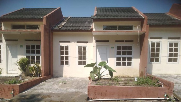Queensland Residence 2