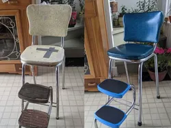 Sebelum dan Setelah Benda-benda Ini Direstorasi, Bikin Satisfying