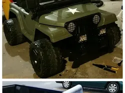 Sebelum dan Setelah Benda-benda Ini Direstorasi, Bikin Satisfying