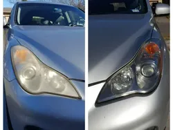 Sebelum dan Setelah Benda-benda Ini Direstorasi, Bikin Satisfying