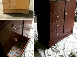 Sebelum dan Setelah Benda-benda Ini Direstorasi, Bikin Satisfying