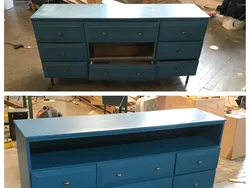 Sebelum dan Setelah Benda-benda Ini Direstorasi, Bikin Satisfying