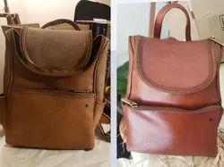 Sebelum dan Setelah Benda-benda Ini Direstorasi, Bikin Satisfying