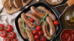 10 Jenis Makanan yang Paling Nikmat dan Praktis Dimasak pakai Air Fryer
