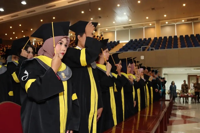 Universitas Terbuka