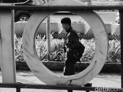 Menjajal Kamera Vivo X200 Pro yang Segera Hadir di Indonesia