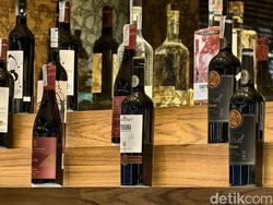 Menjajal Kamera Vivo X200 Pro yang Segera Hadir di Indonesia