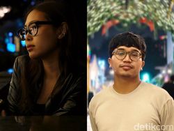 Menjajal Kamera Vivo X200 Pro yang Segera Hadir di Indonesia