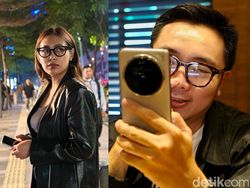 Menjajal Kamera Vivo X200 Pro yang Segera Hadir di Indonesia