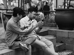 Menjajal Kamera Vivo X200 Pro yang Segera Hadir di Indonesia