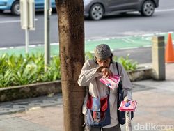 Menjajal Kamera Vivo X200 Pro yang Segera Hadir di Indonesia