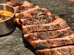 Menjajal Kamera Vivo X200 Pro yang Segera Hadir di Indonesia