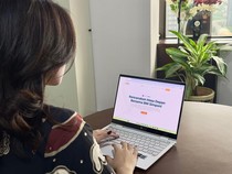 DPLK BNI Hadirkan Website Baru dengan Tampilan Segar & Fitur Inovatif