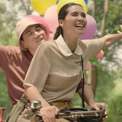 Bangga! 2nd Miracle in Cell No.7 di-Remake Filipina