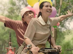Bangga! 2nd Miracle in Cell No.7 di-Remake Filipina