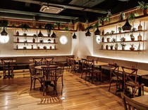 5 Restoran Indonesia Ini Punya Menu Enak untuk Kumpul Keluarga