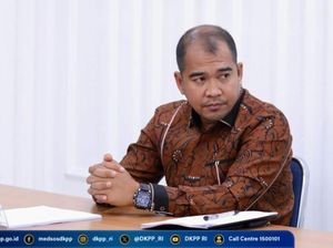 Anggota Bawaslu Banyuasin yang Aniaya PPK Saat Rapat Kini Diperiksa DKPP