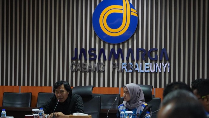 Anggota Dewan Perwakilan Daerah (DPD) Alfiansyah Bustami.