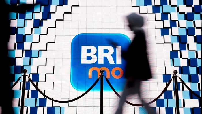 BRI