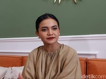 Sukacita Citra Scholastika Rayakan Natal Bersama Keluarga