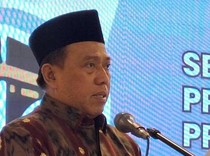 Kemenag Umumkan Hasil Seleksi Petugas Haji 1446 H pada Januari 2025