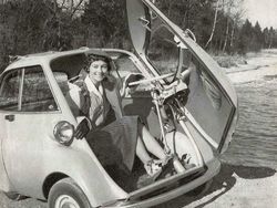 Deretan Foto Jadul Ini Punya Kisah Mengejutkan