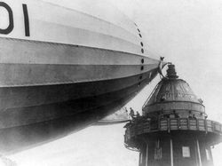 Deretan Foto Jadul Ini Punya Kisah Mengejutkan