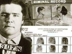 Deretan Foto Jadul Ini Punya Kisah Mengejutkan