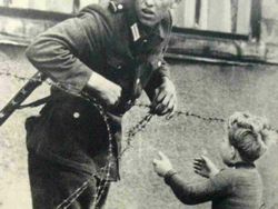 Deretan Foto Jadul Ini Punya Kisah Mengejutkan