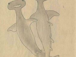 Deretan Foto Jadul Ini Punya Kisah Mengejutkan