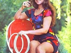 Deretan Foto Jadul Ini Punya Kisah Mengejutkan