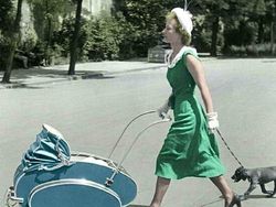 Deretan Foto Jadul Ini Punya Kisah Mengejutkan