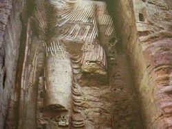 Deretan Foto Jadul Ini Punya Kisah Mengejutkan