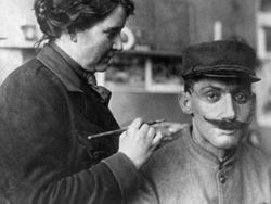 Deretan Foto Jadul Ini Punya Kisah Mengejutkan