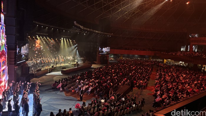 Gereja Bethany Surabaya