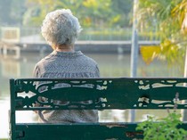 Panjang Umurnya... Orang Berusia 100 Tahun Makin Banyak Saja di Italia