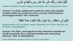 5 Doa Mendatangkan Rezeki Tak Terduga dari Segala Penjuru
