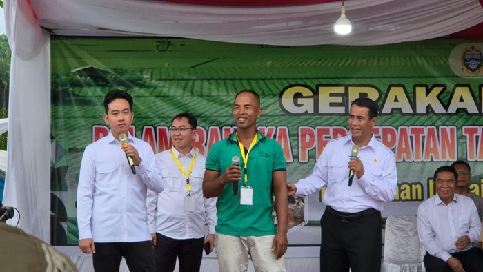 Kementan