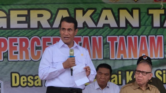 Kementan
