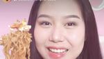 Kompak! Jess No Limit dan Sisca Kohl Cicip Cokelat Dubai hingga Lobster