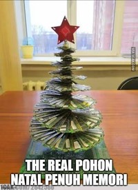 Meme Natal