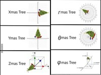 Meme Natal