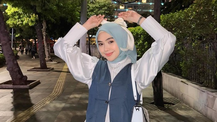 ria ricis ria ricis