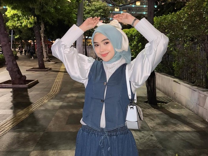 ria ricis