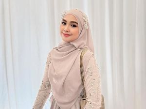 Kondisi Terkini Ria Ricis Usai Jatuh Sakit Karena DBD