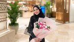 Respons Ria Ricis Disebut Makin Cantik dan Kurusan