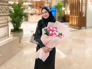 Ryan Dibebaskan Jumpa Anak oleh Ria Ricis, Netizen Diminta Tak Berspekulasi