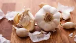 Sering Dianggap Sepele, Bawang Putih Ternyata Punya 9 Manfaat Sehat Ini
